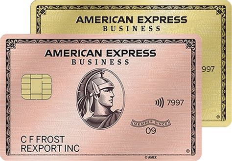 amex corporate card requirements|corporate credit card requirements.